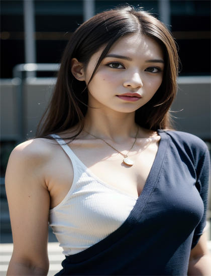 如何欣赏完美纠葛？观影指南教你把握情感线索与心理变化 提高审美能力