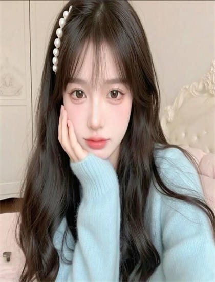 青蛇劫起免费观看在线_快播35永不升级版_饱满的离婚女人在线观看