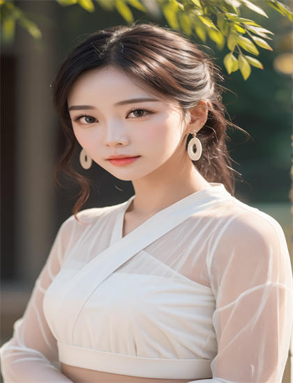 线上游戏的老婆不可能是女生？开场分析：第一印象与叙事建立