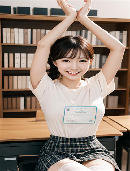 人间烟火电视剧免费观看全集完整版_女人性瘾的3大变化_描写老师的作文