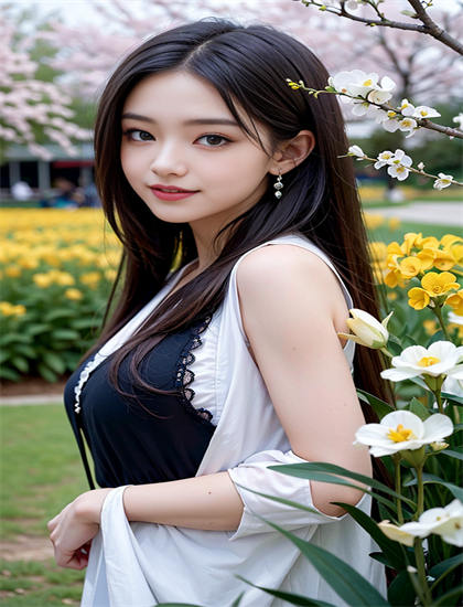 妻子6免费完整高清电视剧在线看中文_乌有之地韩剧在线观看免费高清_在线观看网站