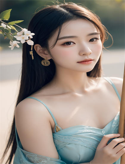 男人本色在线观看_精品呻吟AV久久无码_暴躁女儿48集全免费
