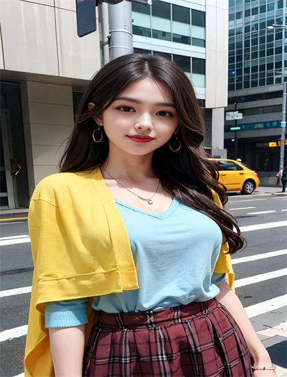 IMDb推荐：好莱坞诈骗女王演员的表演技巧与角色塑造——理解人物的深度分析