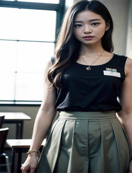 邻家女孩服饰_日本精品久久久久中文字幕_月夜在线观看免费完整版