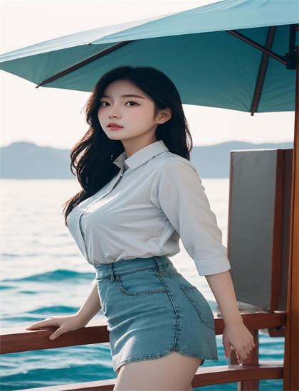 老师你好韩国在线观看免费_撒娇女人_涩涩快播