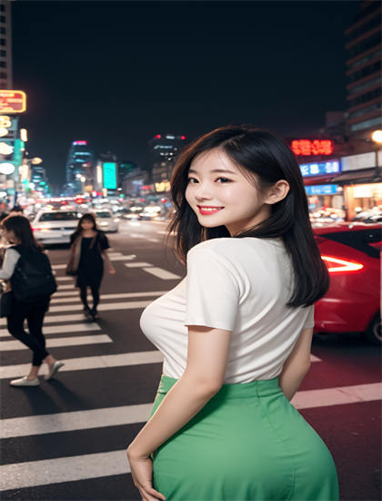 蜜芽新版现在在线观看_性感女人_一年十二个男人