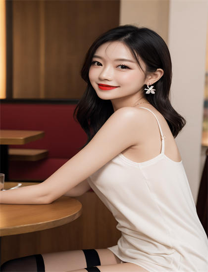 天美传媒自制剧免费观看_大男当婚全集免费观看_电影在线观看