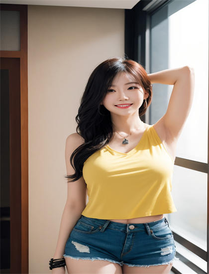 乐高好朋友四姐妹的幸福生活服装道具解析：时代还原与细节设计评价