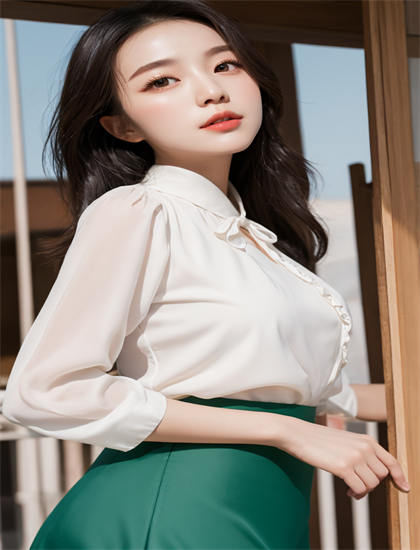 色偷偷噜噜噜亚洲男人_新东方女老师戚颖_韩国电影免费看