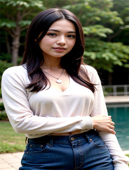 大师兄在线观看免费观看芒果TV_一道日本中文版高清视频_伊朗女人多漂亮