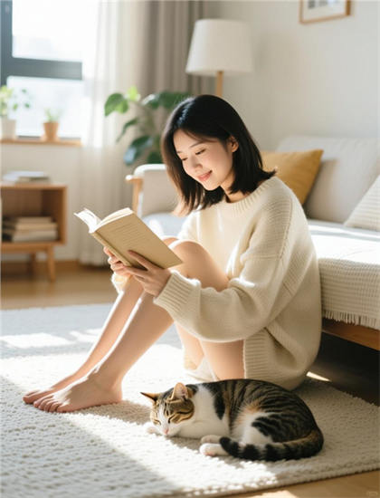 约会大作战第四季免费观看_宫锁沉香在线观看_新闻联播主播海霞成中传博导