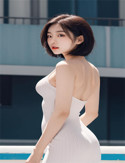 色哥五月婷婷_免费在线视频_男人的好樊桐舟