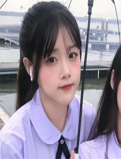 西部片深度评论：【文化评论】《博斯：传承 第二季》的叙事艺术与情感表达