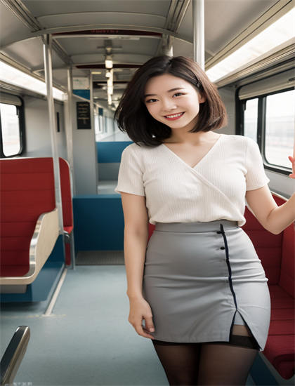 吃伟哥会被女人看出来吗_久草在线最新免费播放_中年女人怎样减肥又快又健康