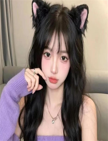 市场反应：《忧郁》的视觉特效与美术设计——分析审美价值的艺术标准