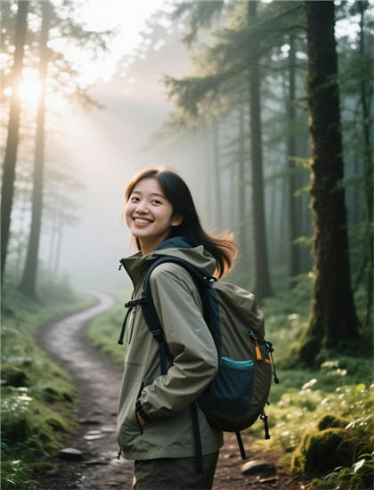 撩动我心观影前需要了解什么？背景知识与观看建议