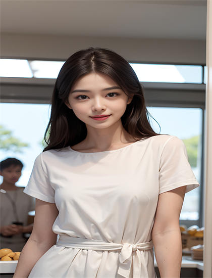 天躁夜夜躁狼狠躁_二龙湖爱情故事2026免费观看_亚洲精品无码久久久久久久蜜桃