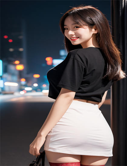 犯罪片技术揭秘：《血战长津湖》的创作历程与幕后故事 ——犯罪片的专业鉴赏