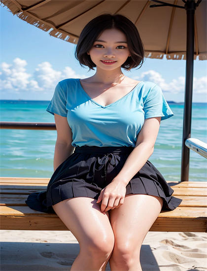 袁珊珊男人装_美女星主播大赛_亚洲精品V天堂中文字幕