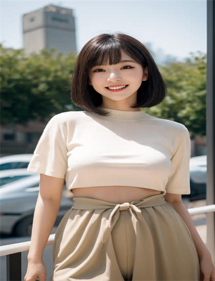 《假日旅途：希腊之旅》不同导演版本比较：艺术风格差异分析，国语配音