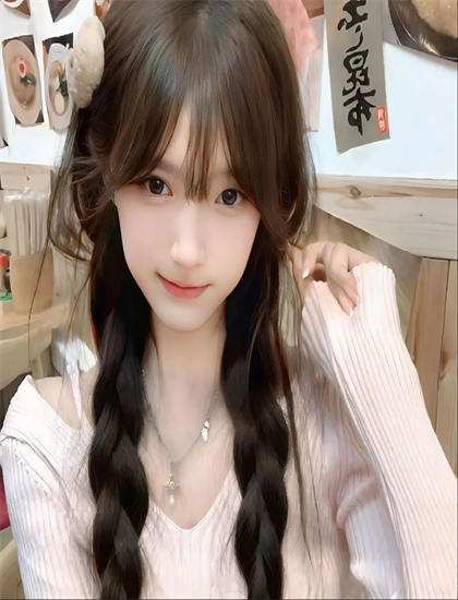 大江大河第3部高清免费观看_小猪视频草莓视频之类的_免费版全免费观看好看电视剧